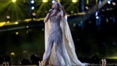 Delta Goodrem